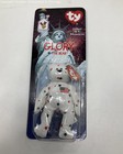 Sealed 1999 Ty Mcdonald's Teenie Beanie Baby "Glory The Bear" Collection — photo 1