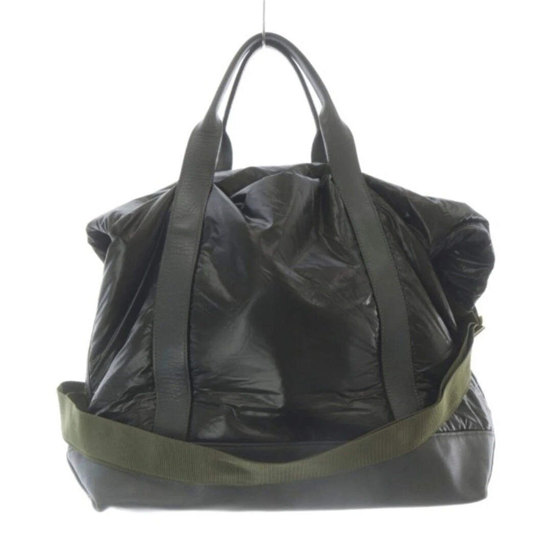 Sacai Bags & Handbags for Women for sale - eBay