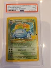 Pokémon TCG Venusaur