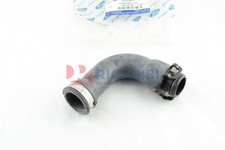 TUBO MANICOTTO FLESSIBILE SCATOLA FILTRO ARIA FORD C-MAX FOCUS - FORD 1673573