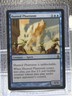 MTG Magic the Gathering Hunted Phantasm (55/306) Ravnica City of Guilds HP