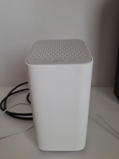 Xfinity XB7-CM WiFi Cable Modem Router Gateway Power On With AdapterXfinity