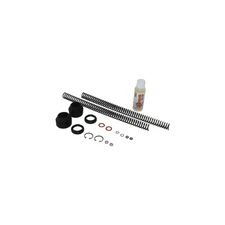 Repair Kit Tele Fork incl. Oil and Springs for Simson S50 S51 S53 S70 SR50 SR80