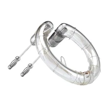 Godox Flash Replacement Ring Tube for MS200/MS300 Studio Light 200W/300W