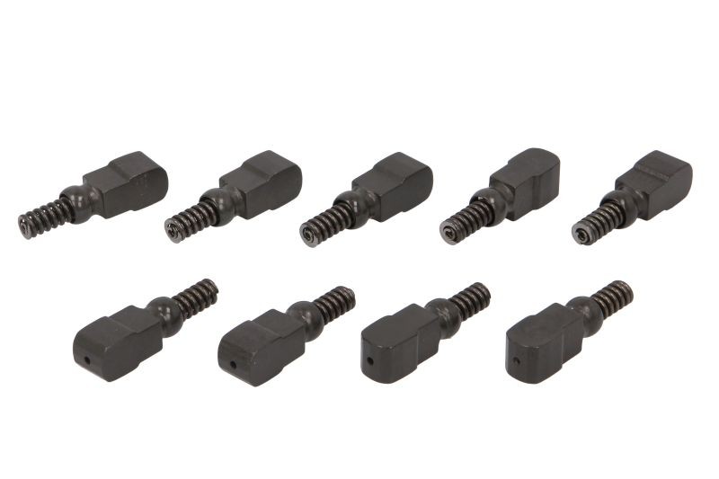 2x ✅Fits EURORICAMBI 95531972 Repair Kit, manual transmission 955319 ⭐UK Seller⭐