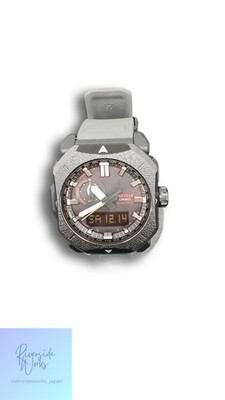 CASIO PRO TREK PRW-6900BF Outdoor Watch
