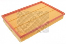Luftfilter F�r Bertone Freeclimber BMW 3 E30 5 E28 1984-1993