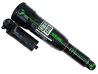 RockShox Super Deluxe Ultimate RC2T Rear Shock 205x62.5 mm Trunnion