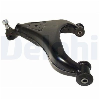 Delphi Querlenker 21147123 vorne links A9013301607 A9013301807