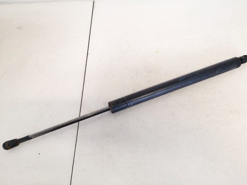 95vw442k08ah Gasdruckfeder Motorhaube 7m0827550g Ford Galaxy DE1564873-05