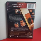 Photo 2 sur 2