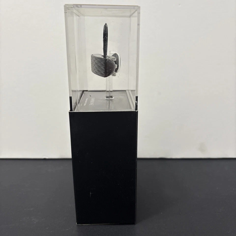 Jawbone Bluetooth Headset -- Noise Assassin JB203 2008 NEW IN BOX - Image 4 of 4