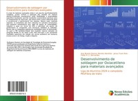 Ana Beatriz Ramos Moreira AbrahãO (U. A.) | Desenvolvimento De Soldagem Por...