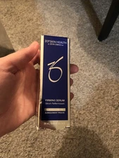 Firming Serum үшін текст (28 mL)