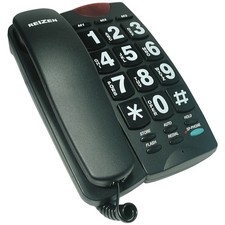 Big Button Phone
