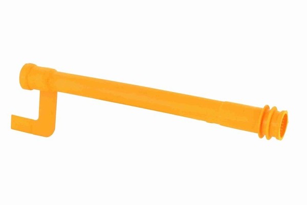 Vaico Trichter, ÖLpeilstab V10-2981 FüR VW Skoda Seat-image