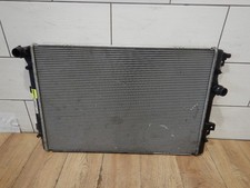 Radiateur Seat ALHAMBRA