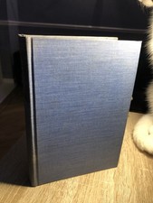 Tahiti: The Garden of the Pacific, by Dora Hort, published 1969