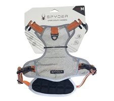 xl dog harness heavy dut