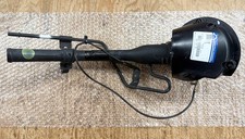 Gas Fuel Filler Tube For 2013-2018 Ram 1500 19-24 Classic Oem Mopar 68448220aa Gas Fuel Filler Tube For 2013-2018 Ram 1500 19-24 Classic Oem Mopar 68448220aa