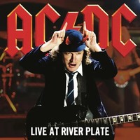Live At River Plate (50Th Anniversary) (180G) (Limited Edition) (Go*D Nugget...