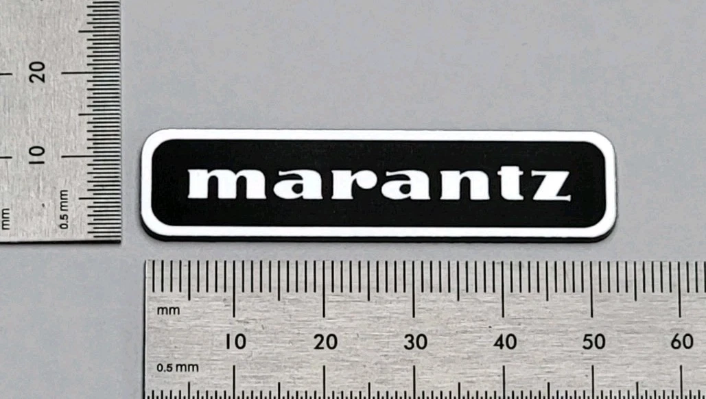 Marantz Vintage Electronics Parts & Accessories for sale | eBay