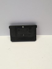 Fire Emblem The Sacred Stones Gameboy Advance Authentic Tested Cart VGC NICE! 