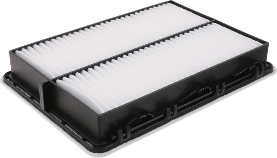 Filtro de aire FRAM compatible con: Kia Optima FRAM 2017-2018, CA11942, filtro de aire Foto 3 de 4