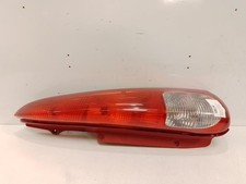 Feu arrière Daewoo REZZO