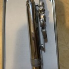 Vintage 1998 Loony Tunes Bugs Bunny Silver Tone Pen — photo 4