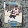 Upper Deck National Hockey Card Day Ryan Leonard Rookie #NHCD-4 Capitals