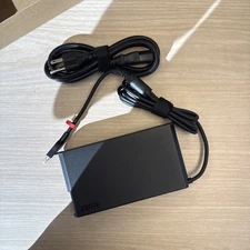 Slim 230W AC Charger Fit for Lenovo Legion 5 7 230 Watt Laptop Adapter