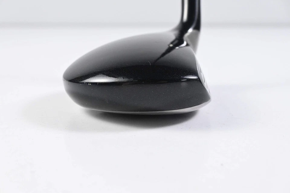 Tiger Shark Tungsten #7 Wood / 24 Degree / Regular Flex Aldila Pro Attack Shaft - Image 3 of 4