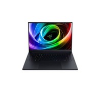 RAZER Blade 16 - Ryzen AI 9 365, 5070 Ti, 1 TB SSD, 32 GB DDR5 RAM, OLED, BNIB