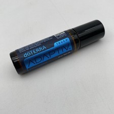 doTERRA Adaptiv Touch Essential Oil Calming Roll-On 10 ML Sealed