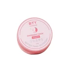 BTY Advance Overnight Mask - Hydrating Skin Repair Formula (250g)