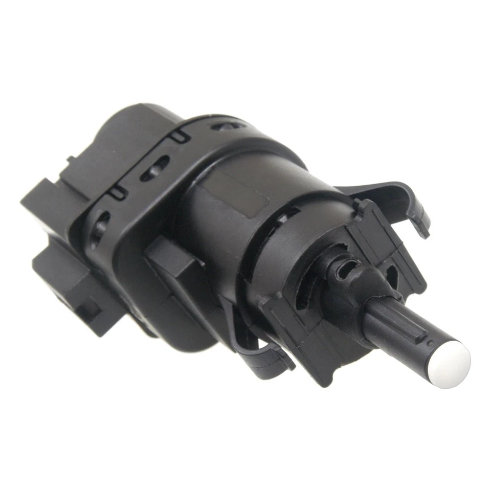 For 2004-2009 Jaguar Vanden Plas 4.2L V8 Brake Light Switch SMP 2004 2005 2006 - Image 3 of 4