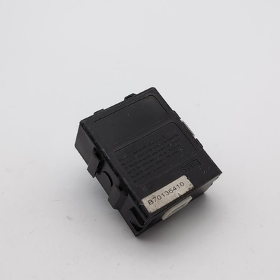 #ad #ad 2015 2021 Subaru WRX STI TPMS Tire Pressure Monitor Control Module 28201VA000 $44.99