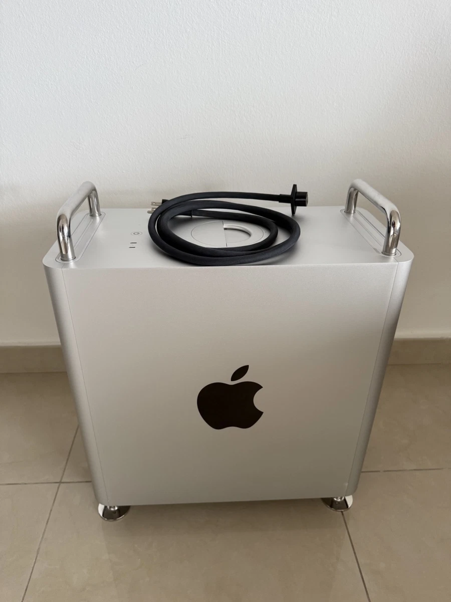 Preços baixos em Desktops Apple Mac Pro 3GB Apple e todos os