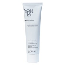 Yonka Hydra N  1 Masque 150ml