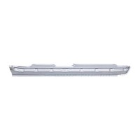 Diederichs 7540032 Einstiegsblech Reparaturblech Einstieg FüR Saab 9-5 Rechts