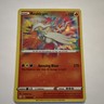 Pokemon TCG - Reshiram 017/072 Near Mint Amazing Rare Shining Fates