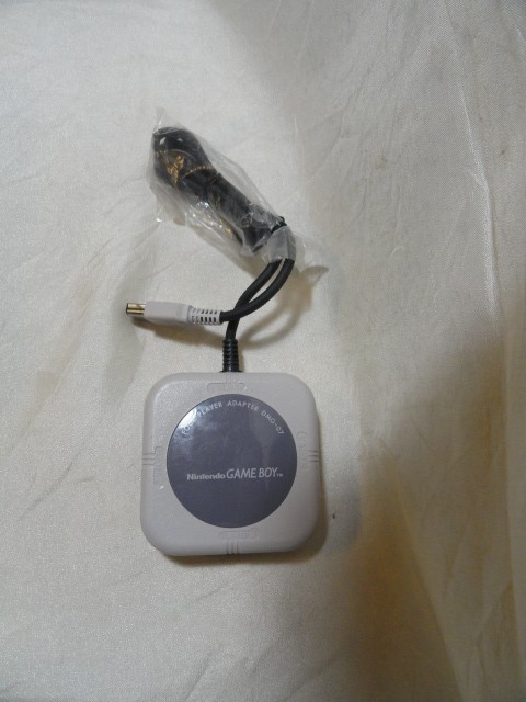 Picture 1 of 2