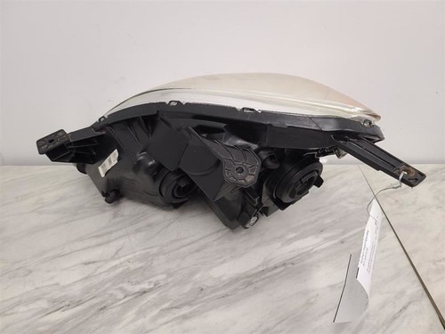 Passenger Right Headlight England Built Fits 05-06 CR-V 578503 - Picture 3 of 12