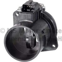 Pierburg 7.22184.83.0 Luftmassenmesser FüR Citroen Peugeot Mitsubishi Fiat C4
