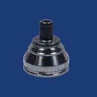 Magneti Marelli 302015100015 Gelenksatz, Antriebswelle