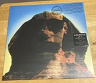 Hot in the Shade by Kiss (Vinyl, May-2014, Universal) 180g vinyl sealed