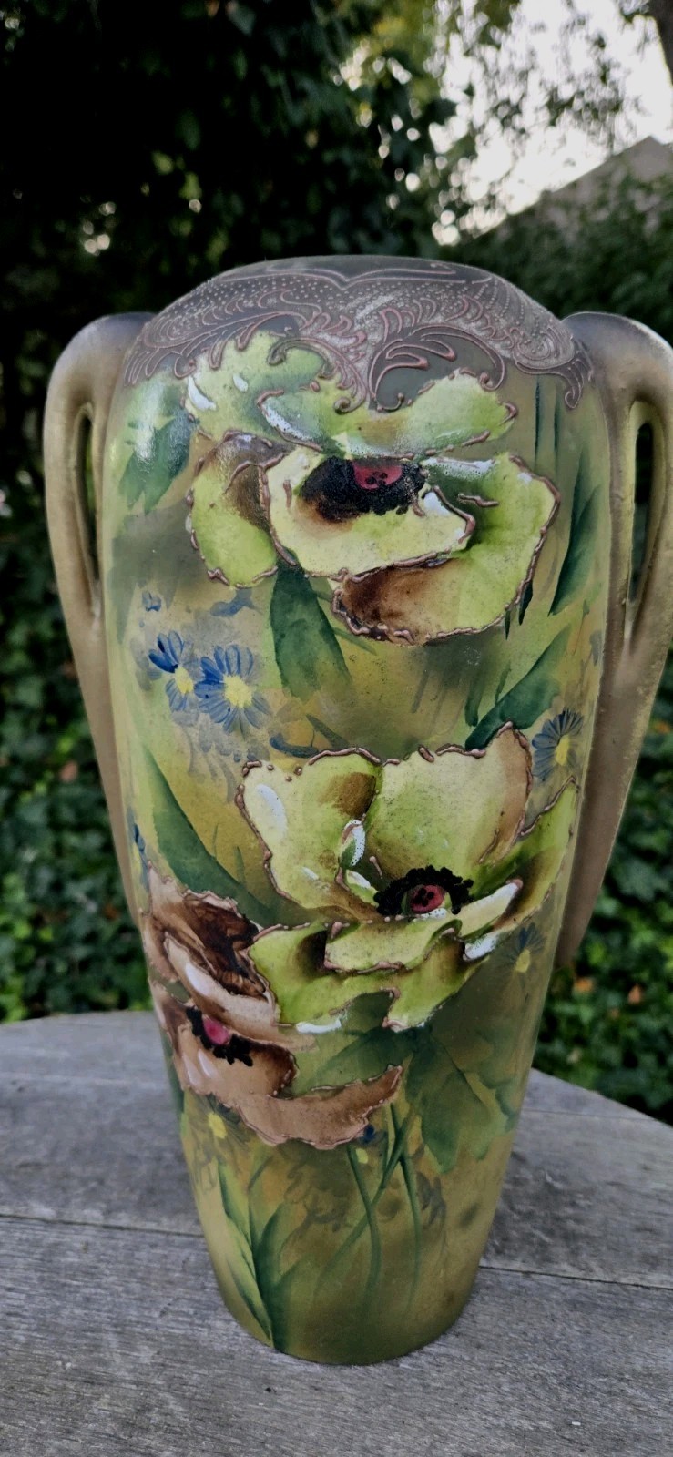 Picture 9 of 15