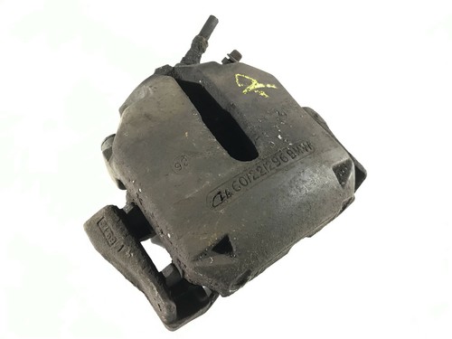 BMW E39 Bremssattel Bremszange vorne rechts 6022296 523i