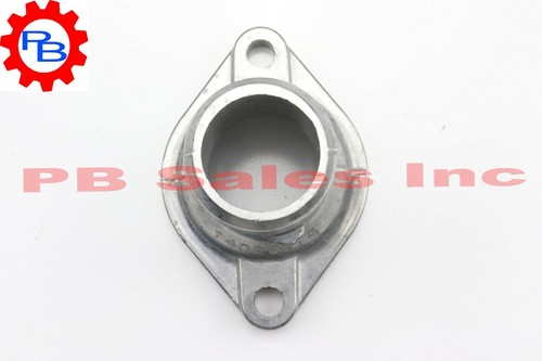 Radiator Hose Set with Radiator Cap, Water outlet flange for HMMWV M998 - Foto 8 di 8